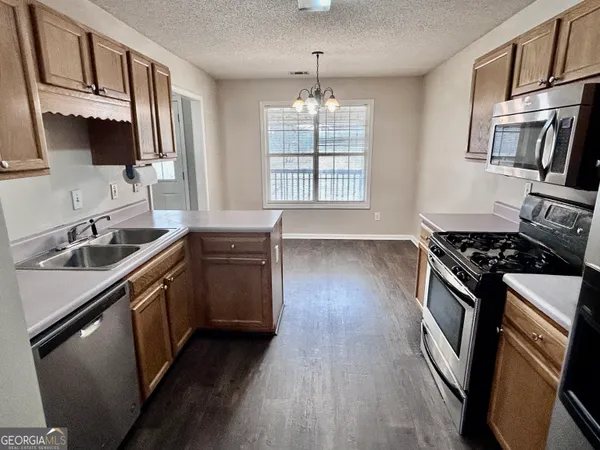 $2,600 | 22 Meadow Chase Way, Palmetto, GA 30268