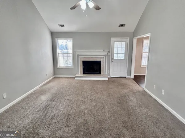 $2,600 | 22 Meadow Chase Way, Palmetto, GA 30268