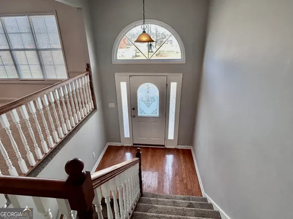 $2,600 | 22 Meadow Chase Way, Palmetto, GA 30268