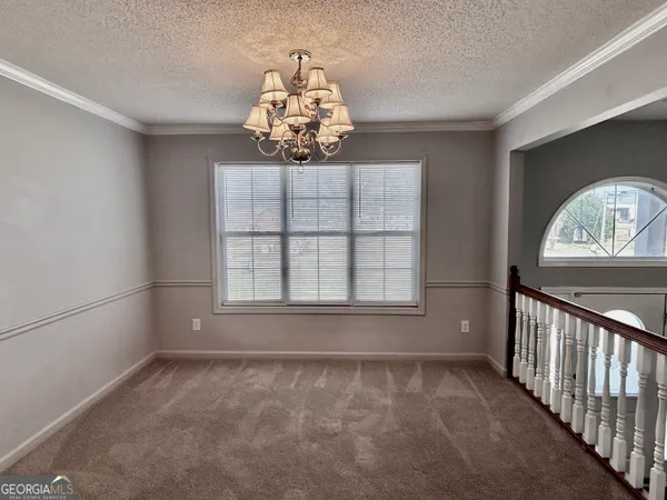 $2,600 | 22 Meadow Chase Way, Palmetto, GA 30268