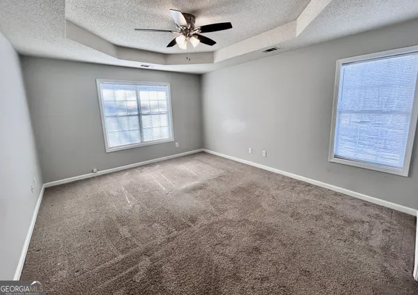$2,600 | 22 Meadow Chase Way, Palmetto, GA 30268