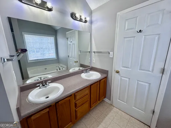 $2,600 | 22 Meadow Chase Way, Palmetto, GA 30268
