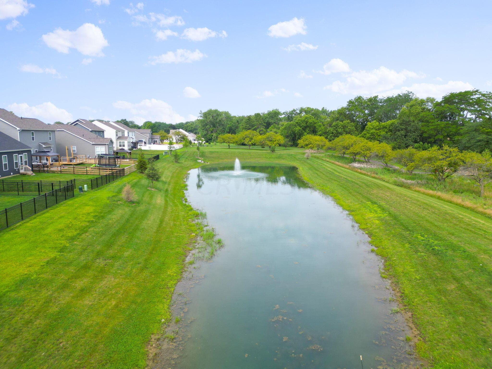 420 Colonial Club Road Commercial Point, OH 43116 - Photo 54 of 66 53-web-or-mls-DJI_0072
