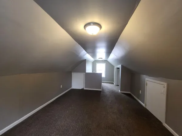 $140,000 | 15335 Semrau Avenue, Eastpointe, MI 48021