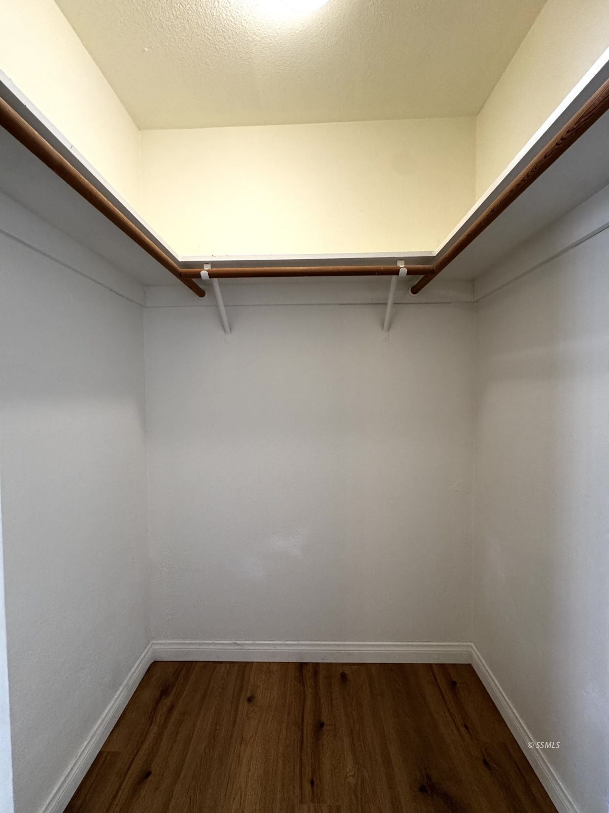 336 East Upjohn Avenue Ridgecrest, CA 93555 - Photo 13 of 21 Gallery Image 13