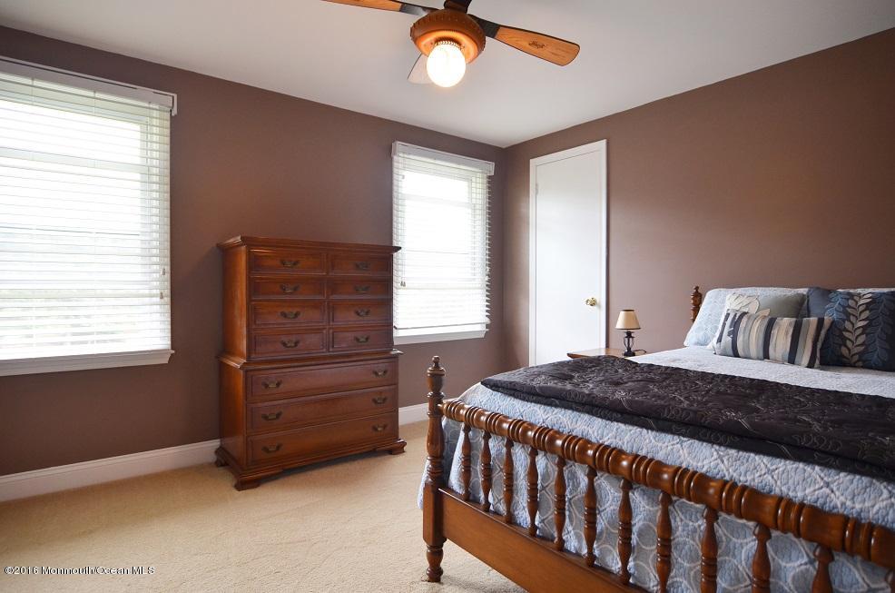 15 Partree Road Jackson, NJ 08527 - Photo 9 of 16 Bedroom 2