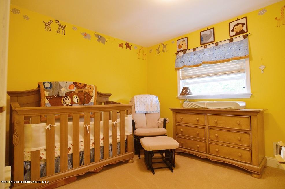 15 Partree Road Jackson, NJ 08527 - Photo 10 of 16 Bedroom 3