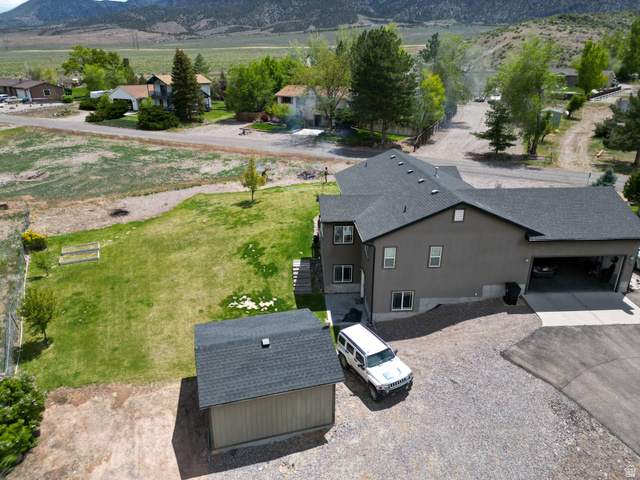 159 South 400 East Annabella, UT 84711 - Photo 73 of 73