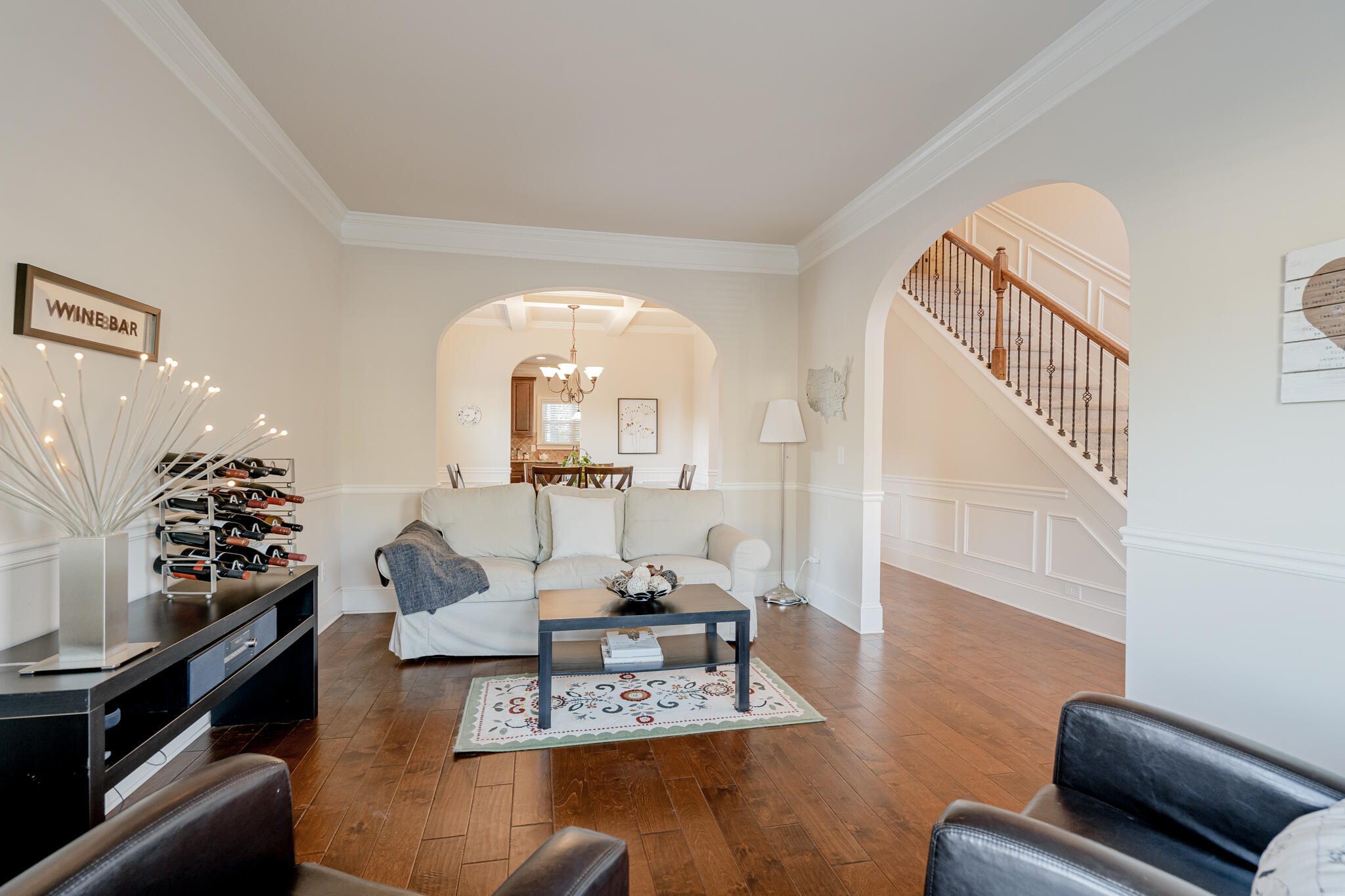 112 Spillway Boulevard Lexington, SC 29072 - Photo 10 of 53
