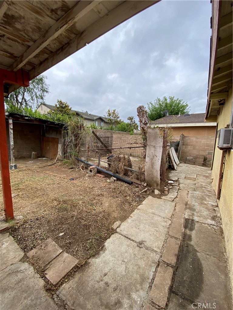 10656 Renner Street Riverside, CA 92505 - Photo 15 of 18