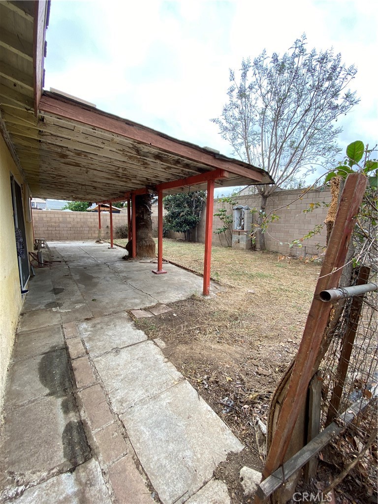 10656 Renner Street Riverside, CA 92505 - Photo 16 of 18