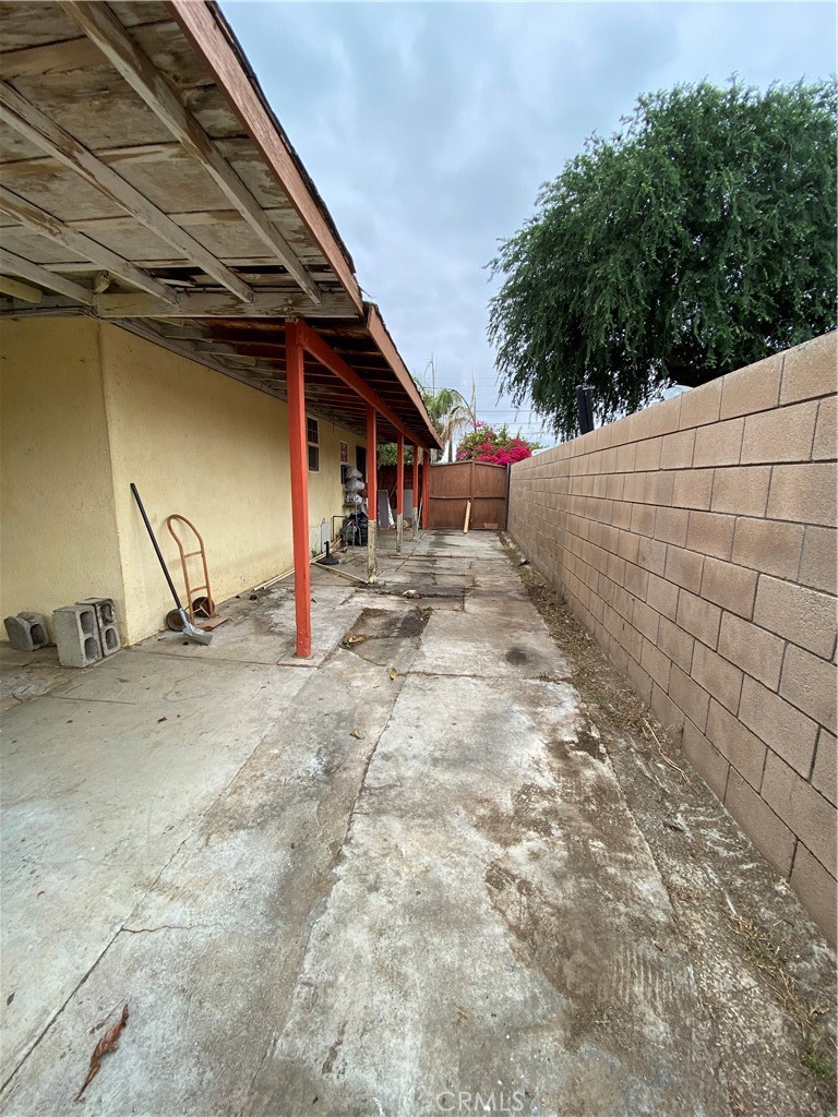 10656 Renner Street Riverside, CA 92505 - Photo 17 of 18