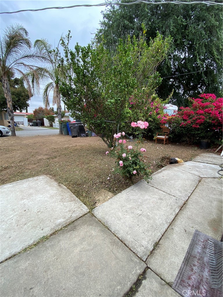 10656 Renner Street Riverside, CA 92505 - Photo 18 of 18