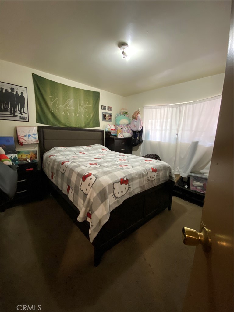 10656 Renner Street Riverside, CA 92505 - Photo 7 of 18