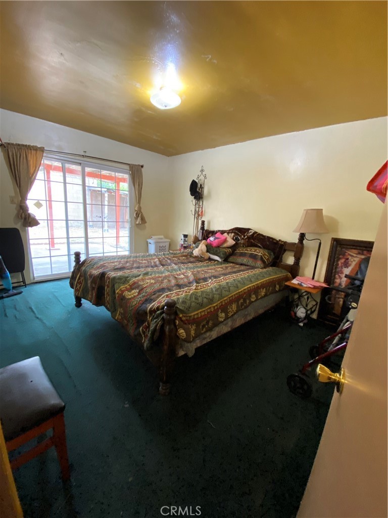 10656 Renner Street Riverside, CA 92505 - Photo 8 of 18