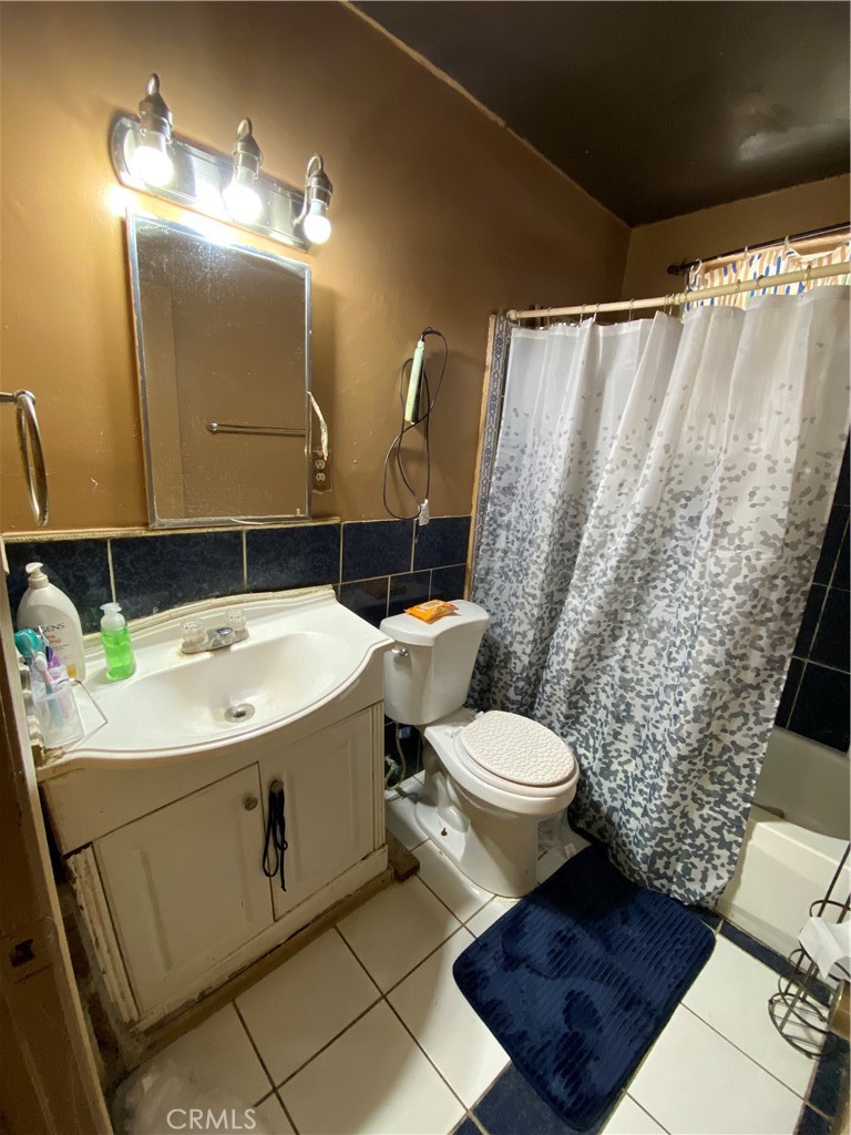 10656 Renner Street Riverside, CA 92505 - Photo 9 of 18