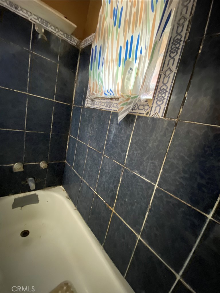 10656 Renner Street Riverside, CA 92505 - Photo 10 of 18