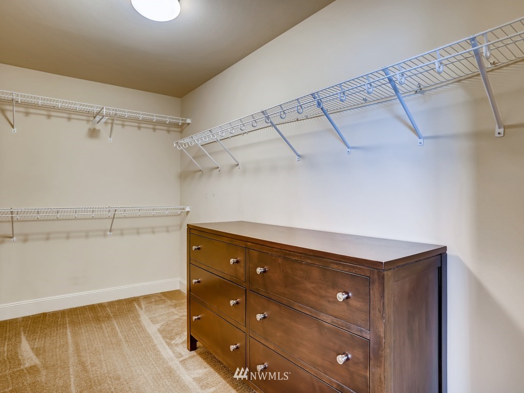 16037 Southeast 137th Terrace Renton, WA 98059 - Photo 17 of 28
