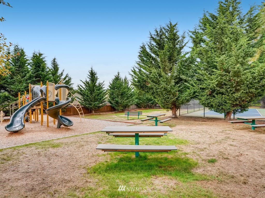 16037 Southeast 137th Terrace Renton, WA 98059 - Photo 28 of 28