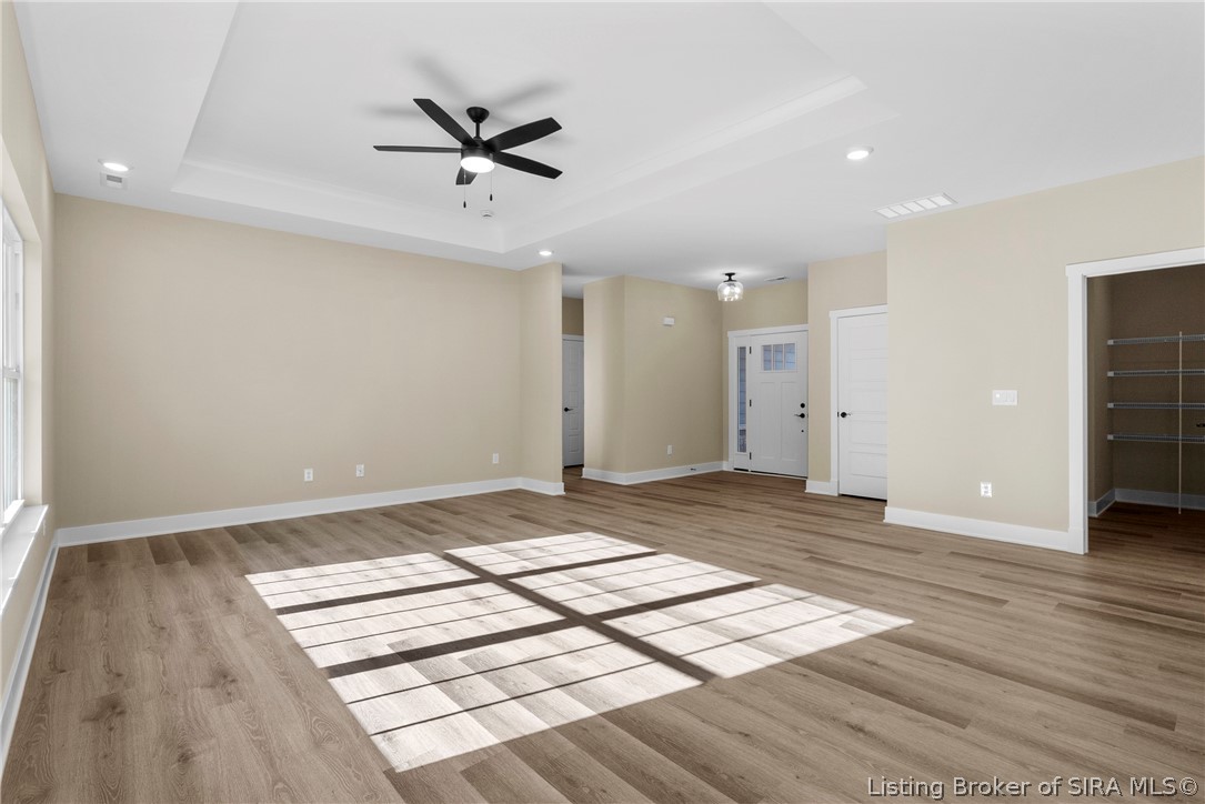 7014 Dylan Circle Georgetown, IN 47122 - Photo 9 of 50