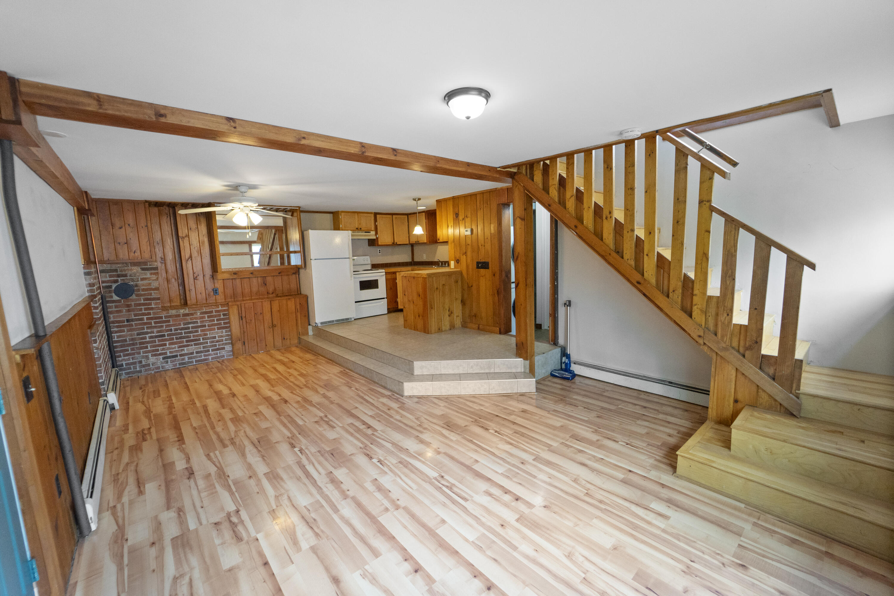 60 Fern Street Bangor, ME 04401 - Photo 7 of 30 DSC01707