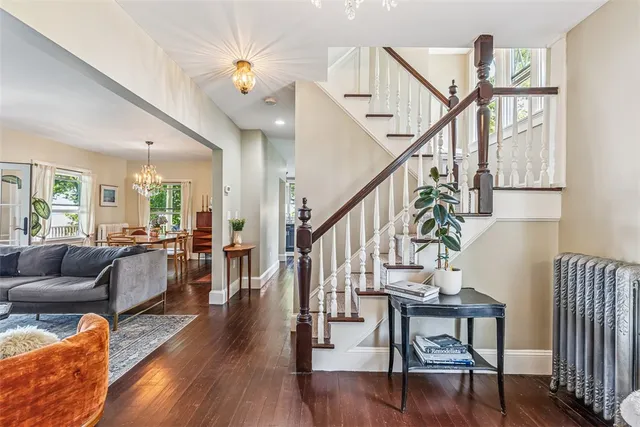 $1,150,000 | 1 Sabin Street, East Providence, RI 02915