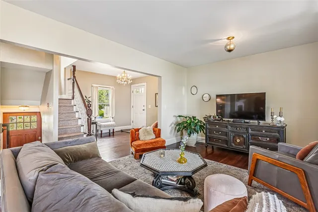 $1,150,000 | 1 Sabin Street, East Providence, RI 02915