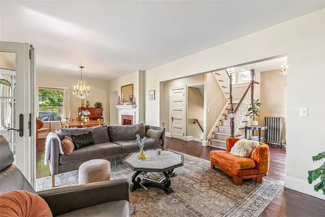 $1,150,000 | 1 Sabin Street, East Providence, RI 02915