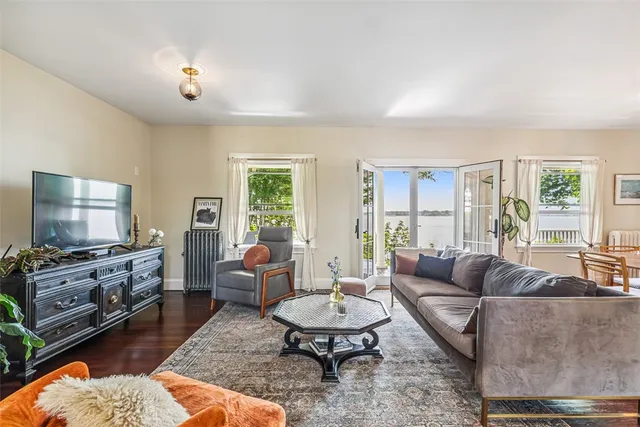 $1,150,000 | 1 Sabin Street, East Providence, RI 02915