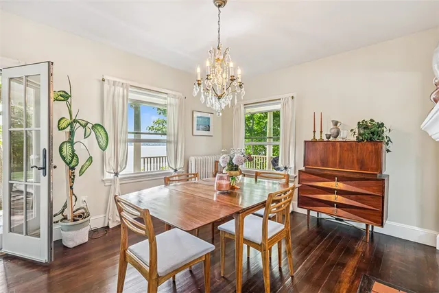 $1,150,000 | 1 Sabin Street, East Providence, RI 02915