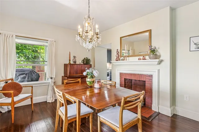 $1,150,000 | 1 Sabin Street, East Providence, RI 02915