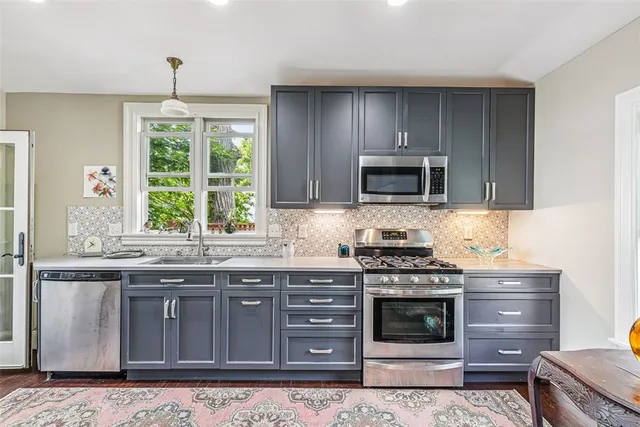 $1,150,000 | 1 Sabin Street, East Providence, RI 02915