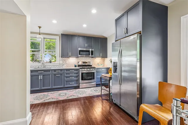 $1,150,000 | 1 Sabin Street, East Providence, RI 02915