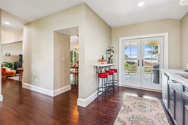 $1,150,000 | 1 Sabin Street, East Providence, RI 02915