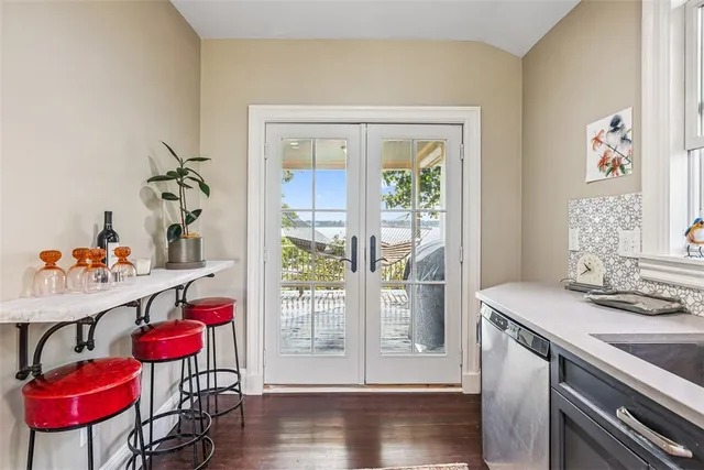 $1,150,000 | 1 Sabin Street, East Providence, RI 02915