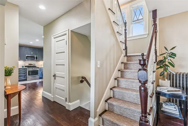 $1,150,000 | 1 Sabin Street, East Providence, RI 02915