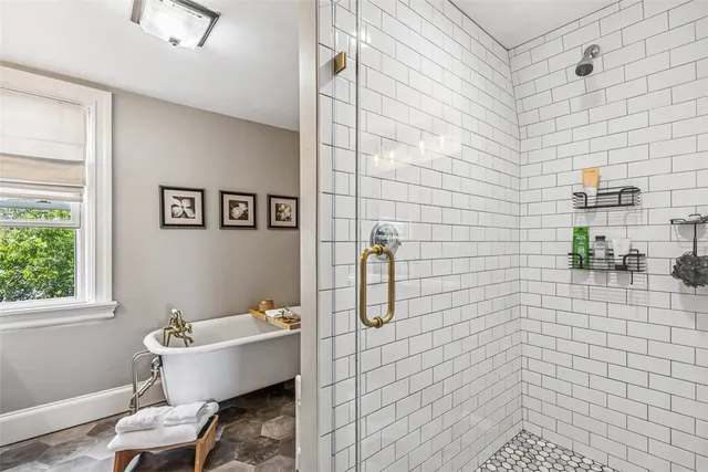 $1,150,000 | 1 Sabin Street, East Providence, RI 02915