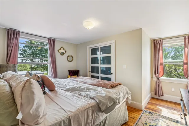 $1,150,000 | 1 Sabin Street, East Providence, RI 02915