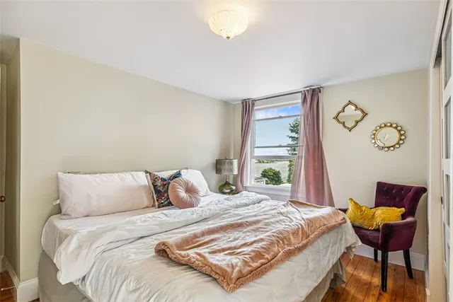 $1,150,000 | 1 Sabin Street, East Providence, RI 02915