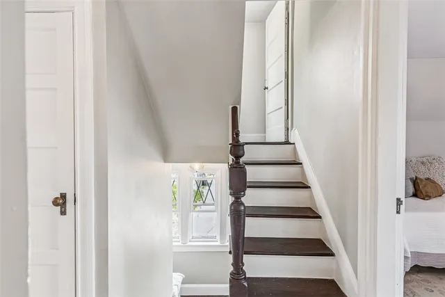 $1,150,000 | 1 Sabin Street, East Providence, RI 02915