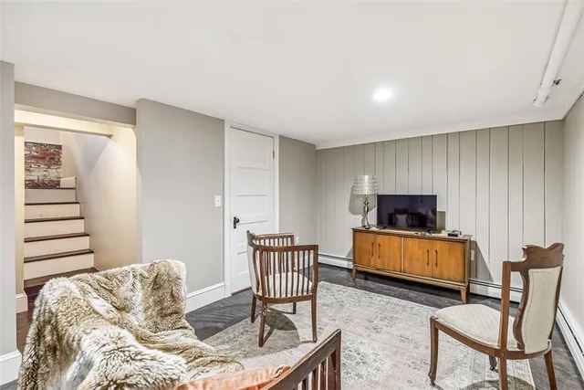 $1,150,000 | 1 Sabin Street, East Providence, RI 02915