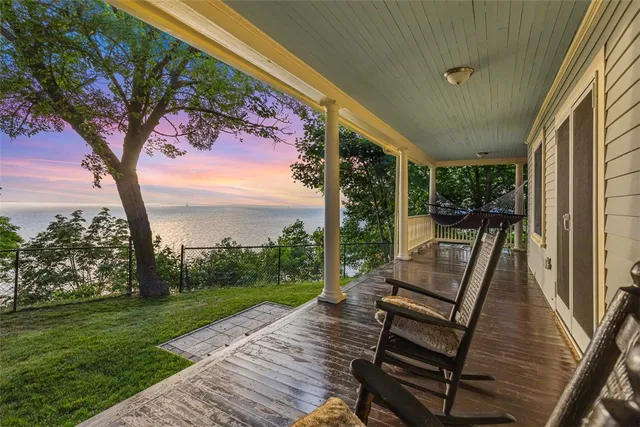 $1,150,000 | 1 Sabin Street, East Providence, RI 02915