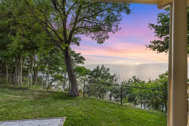 $1,150,000 | 1 Sabin Street, East Providence, RI 02915