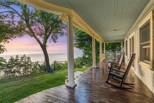 $1,150,000 | 1 Sabin Street, East Providence, RI 02915