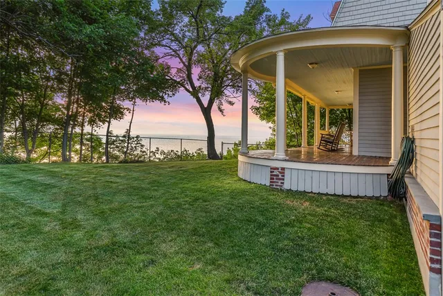 $1,150,000 | 1 Sabin Street, East Providence, RI 02915