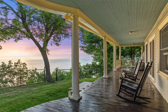 $1,150,000 | 1 Sabin Street, East Providence, RI 02915