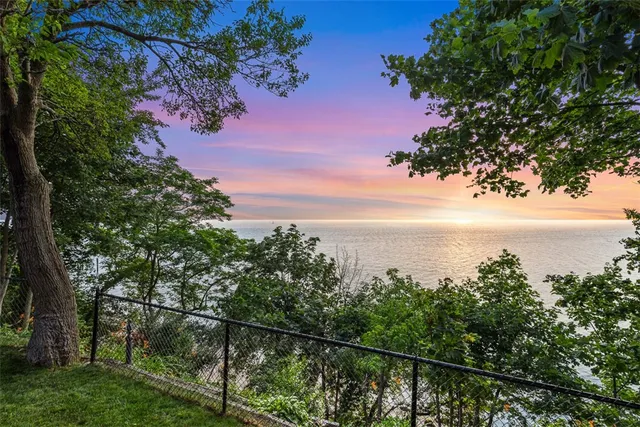 $1,150,000 | 1 Sabin Street, East Providence, RI 02915