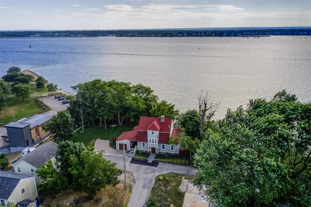 $1,150,000 | 1 Sabin Street, East Providence, RI 02915