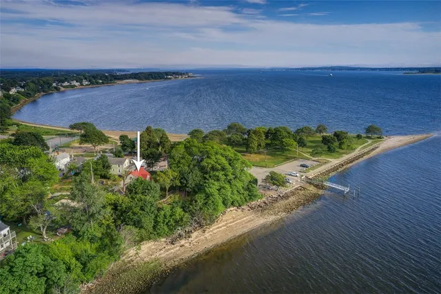 $1,150,000 | 1 Sabin Street, East Providence, RI 02915