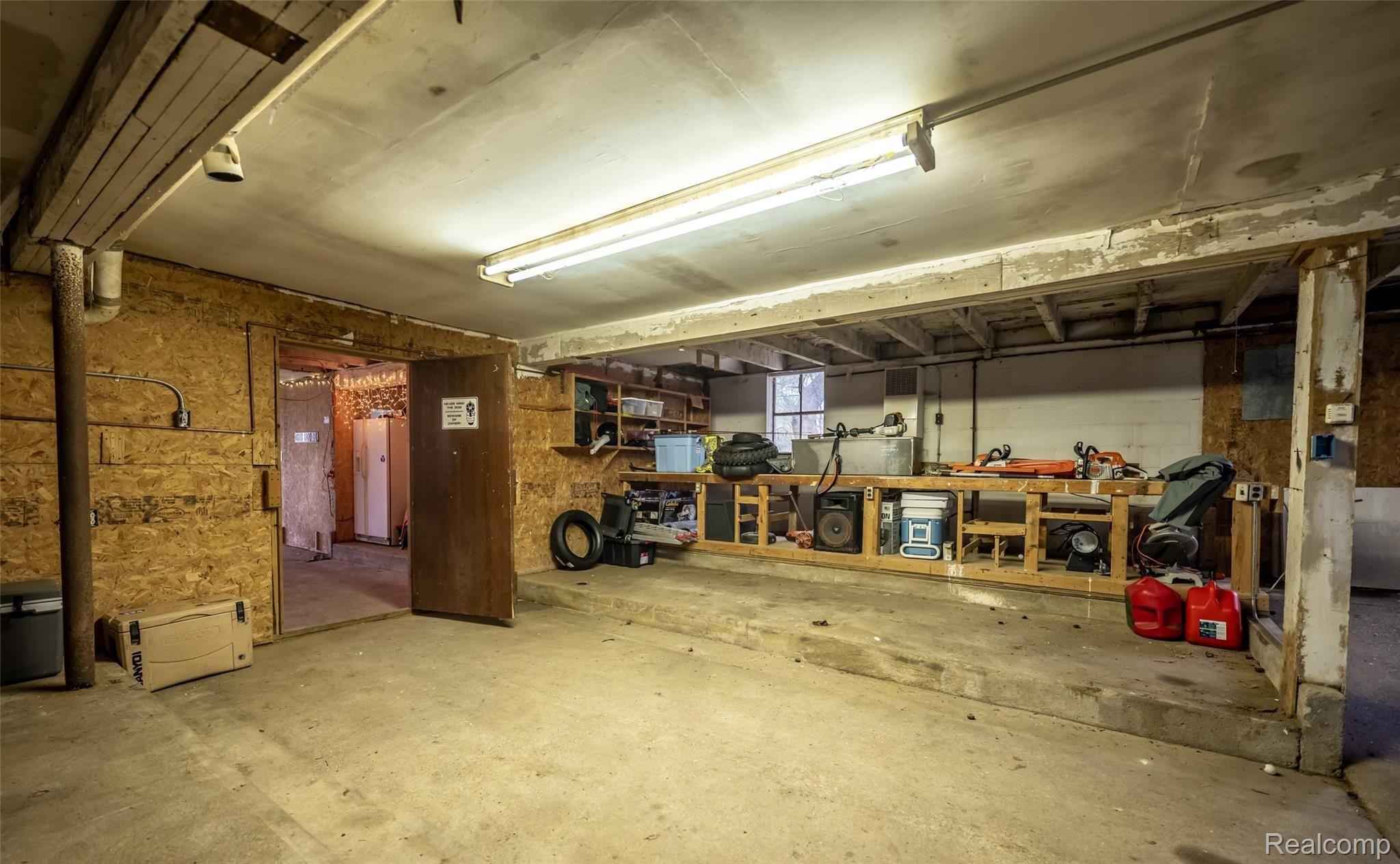 4140 West Coon Lake Road Howell, MI 48843 - Photo 66 of 79 DSC_9403-HDR.jpg